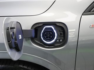Ford Kuga 2.5 Duratec PHEV ST-Line X Auto 178 kW (243 CV)