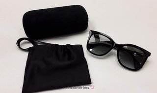 gafa de sol señora gucci gg107s