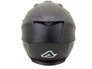 casco off road acerbis flip fs606