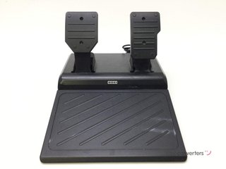 volante ps5 hori rwa