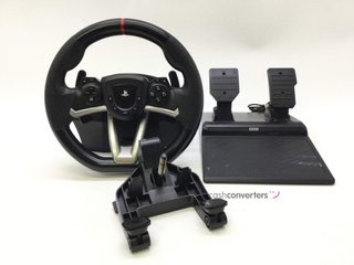 volante ps5 hori rwa