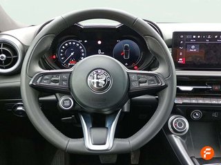 Alfa Romeo Tonale 1,6 DS 130 CV SPRINT FWD