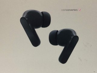 in-ear motorola moto buds bass