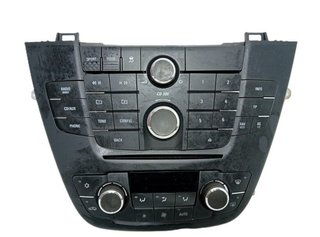 Mando opel 122235 13273252 insignia country tourer