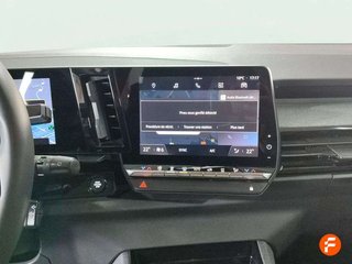 Renault Austral Evolution E-Tech Full Hybrid 147kW