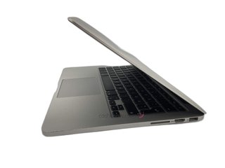 portatil apple apple macbook pro core i5 2.7 13 (2015) (a1502)