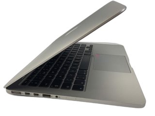 portatil apple apple macbook pro core i5 2.7 13 (2015) (a1502)