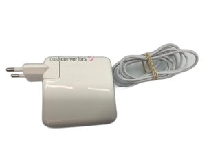 portatil apple apple macbook pro core i5 2.7 13 (2015) (a1502)