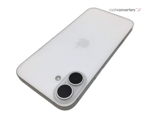 apple iphone 16 plus 512gb
