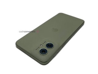 motorola moto g55 8gb 256gb