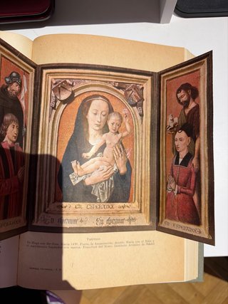 La época del Gótico y del Renacimiento – Historia