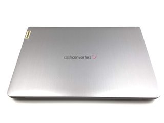 pc portatil lenovo 82kt