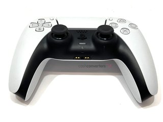mando ps5 sony dualsense