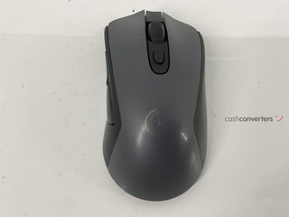 raton logitech g603