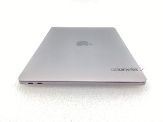 portatil apple apple macbook pro core i5 2.3 13 (2017) (a1708)