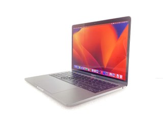 portatil apple apple macbook pro core i5 2.3 13 (2017) (a1708)