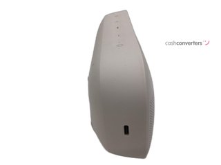 altavoz portatil bluetooth bose soundlink flex