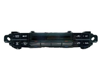 Mando toyota 122267 5590047220 prius (zvw50) basis