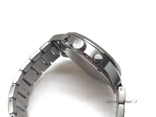 reloj pulsera caballero tommy hilfiger th172.1.14.2619