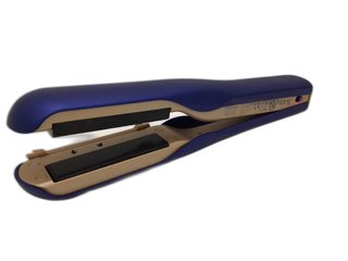 plancha pelo cecotec eu01_100159