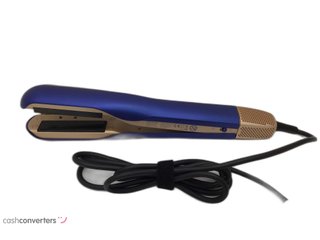 plancha pelo cecotec eu01_100159