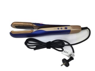 plancha pelo cecotec eu01_100159