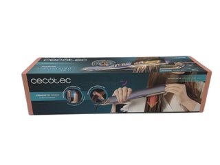 plancha pelo cecotec eu01_100159