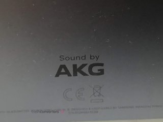 tablet pc samsung sm-t720