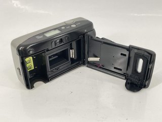 camara compacta 35mm starblitz s1