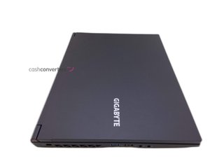 pc portatil gigabyte gigabyte