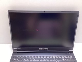 pc portatil gigabyte gigabyte