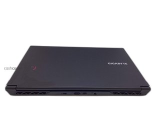 pc portatil gigabyte gigabyte