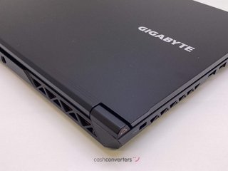 pc portatil gigabyte gigabyte