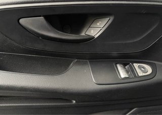 Mercedes-Benz Vito 2015