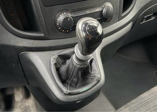 Mercedes-Benz Vito 2015
