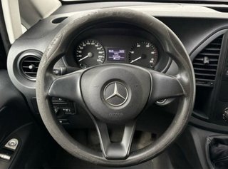 Mercedes-Benz Vito 2015
