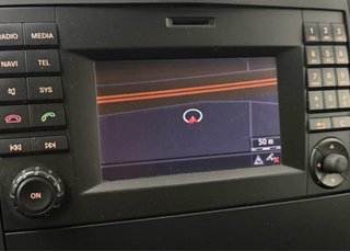 Mercedes-Benz Vito 2015