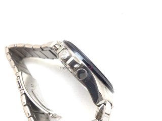reloj pulsera unisex tommy hilfiger th.348.1.34.3555