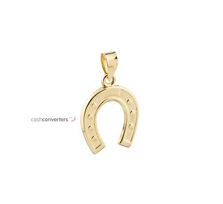 colgante oro 18k