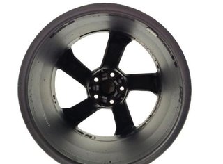 Llanta audi 2643208 8w0601025ce a5 (8t3) 2.0 tfsi
