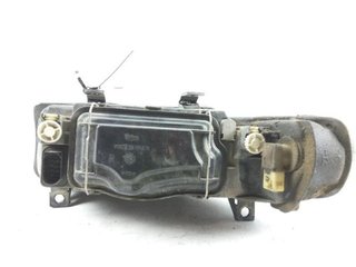 Seat 22237019 faro der 1m1941002d toledo ii (1m2)