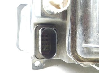 Seat 22237019 faro der 1m1941002d toledo ii (1m2)
