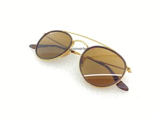 gafas de sol caballero/unisex rayban rb3647-n