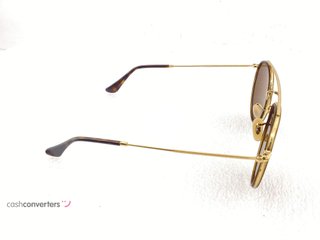 gafas de sol caballero/unisex rayban rb3647-n
