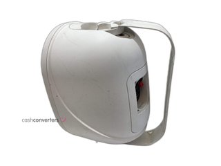 altavoces home cinema apart ovo5-w
