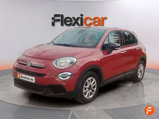 Fiat 500X Sport 1,0 Firefly T3 88KW (120 CV) S&S