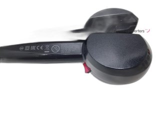 rizador pelo babyliss curl secret