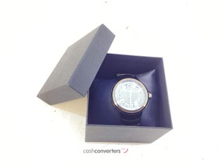 reloj pulsera unisex dolce&gabbana d&g dw 0249