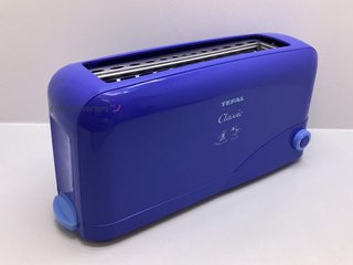 tostadora tefal 5300