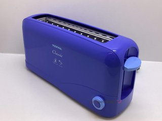 tostadora tefal 5300